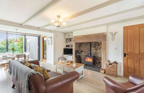 3 Bed in Alwinton oc-cn039 - Foto 1