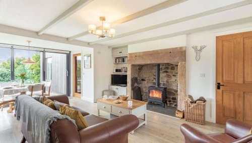 3 Bed in Alwinton oc-cn039 - Foto 1, Other