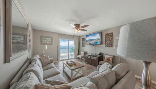 Ocean House 2604 by Vacation Homes Collection - Foto 5