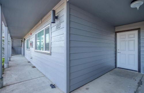 Nye Beach Searenity - Foto 26