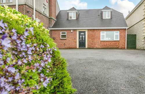 Muskoka Lodge - Foto 1