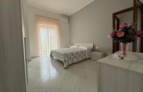 Domus Caiazzo - Photo 8