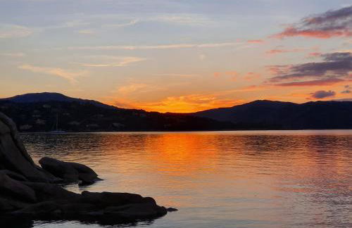 Esclusiva Dimora Storica nel cuore del Borgo Medievale---- Exclusive Historical House inside the Medieval Village - Foto 37