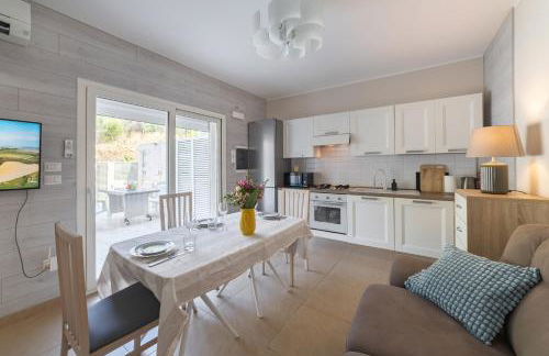 The Pearl of Lido Conchiglie - Foto 60