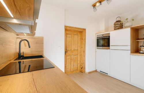 Berghaisl Neudorf - Foto 15