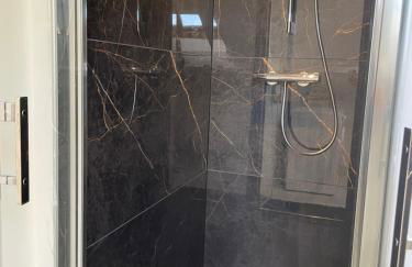 Appartement avec garage privé - Foto 8