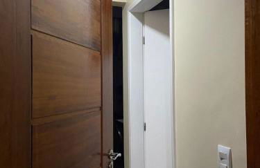 Ap Praia dos anjos - Foto 3