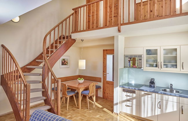 Hapimag Resort Braunlage - Foto 9