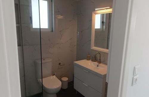 Blue & Green - Foto 20