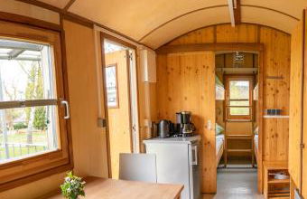 Wagenburg-Solling - Foto 20