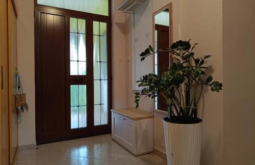 Villa Hilda - Two Bedroom Villa - Foto 26