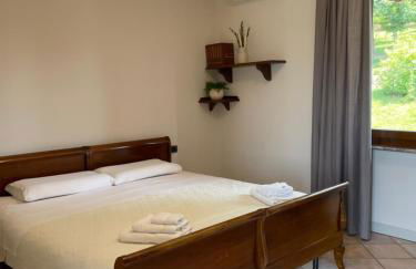 Heart House Franciacorta - Foto 51