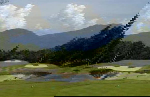 Nozawa Gondola Apartments - Photo 50