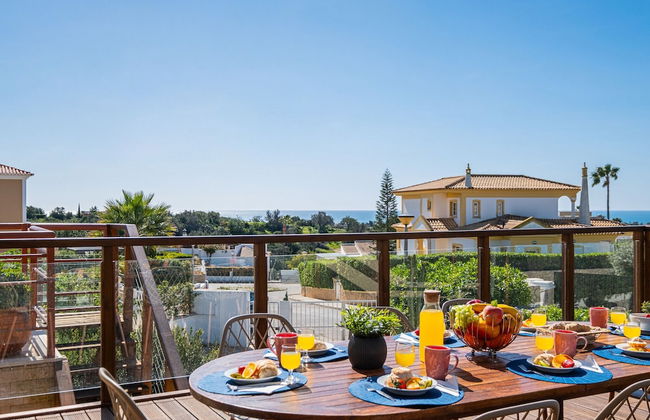 Villa Costa Brava - Foto 37