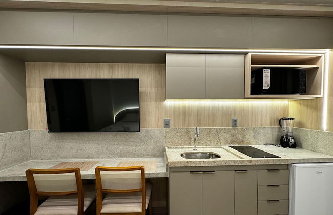 Beach Haus - Foto 13