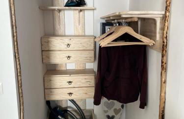 Ageri & Tritonis Luxury Apartments - Foto 18