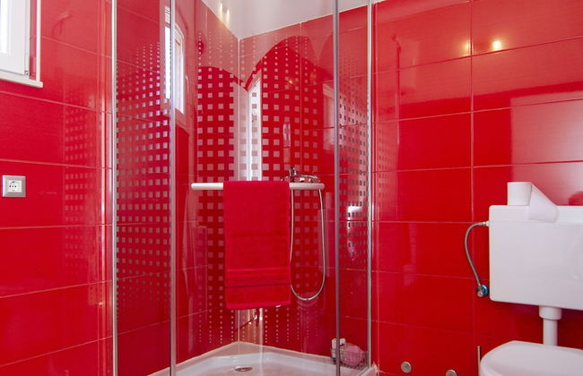 Villa Green Garden - Foto 43