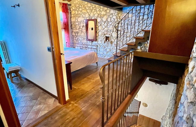 Corte Tamellini - Photo 15