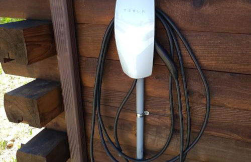 Mills Ranch - Foto 46