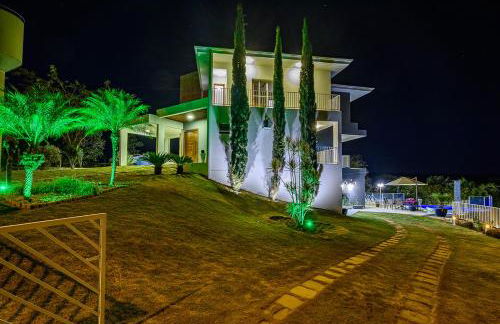 Casa Delicanto - Foto 66