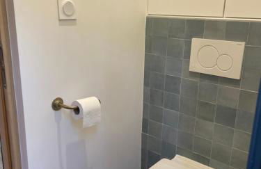 Cap Ferret - Villa Sérénité - piscine, proche Océan et Bassin, classée 4 étoiles Meublé de tourisme - Foto 23