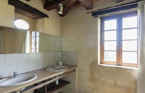 Charming Estate Dordogne with Pool - Foto 58