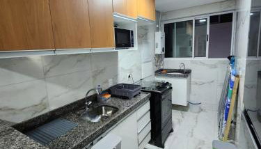 Porto Blue Makaranduba - Foto 2