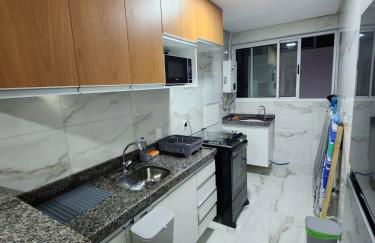 Porto Blue Makaranduba - Photo 2