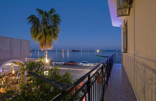 Andriani Apartment - Foto 8