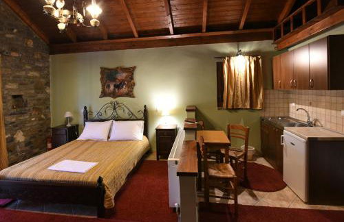 Ta Petrina - Foto 82