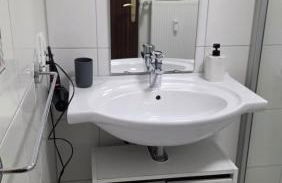 Ruhe am See - Foto 33