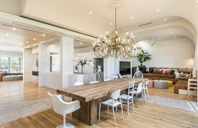 Worth the Wait Ranch - Foto 9