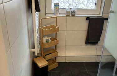 Reni's 4 Sterne Ferienwohnung - Foto 22