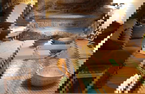 OLardoMar - Casa Rural - Photo 20