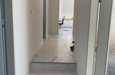 Unterkünfte nahe Einfelder See, - Foto 20