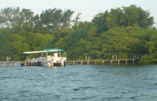 Barra Dolce Vita Residence Service - Foto 33