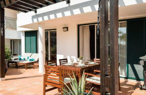 Birdsong Vila Sol Village - Foto 23