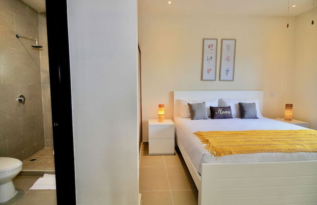 Selvanova by Select - Foto 63