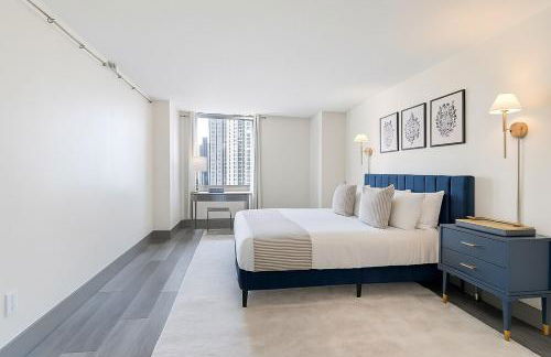 Convention Center 1BR Condo Downtown Hartford and GYM - Foto 8