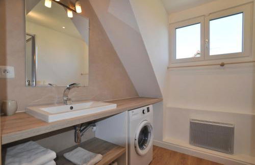 L'Hirondelle - Charming flat - - Foto 9