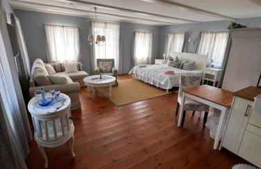 Suite Schwarzer Kater - Foto 21