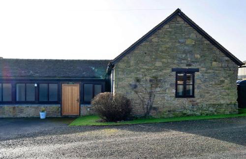 Finest Retreats - Walton Maisonette - Foto 26