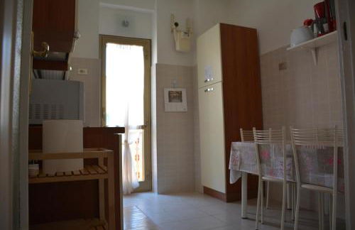 Andreina a San Pietro Apartment - Foto 60