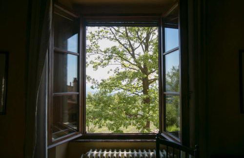 Fonte de' Medici - Foto 43