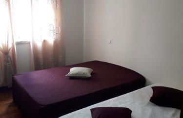 Apartamento 300 metros do SANTUÁRIO DE FÁTIMA T4 - Foto 7