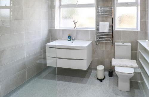 Copper Coin - Foto 26