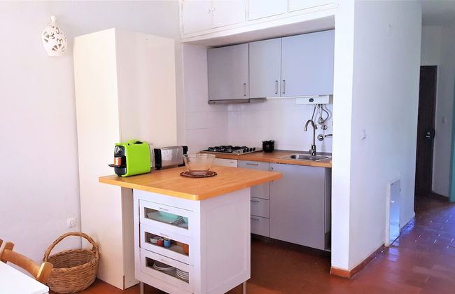 Pátio Beach House - Foto 5