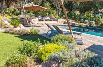 Villa Alba Di Pinarello - Foto 19