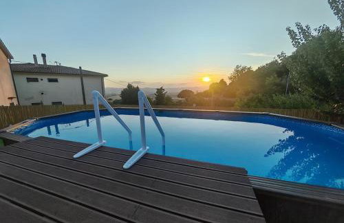 Villa Oreste - Foto 38