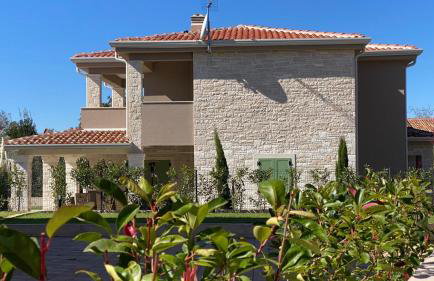 Villa Milandro - Luxus & Ruheoase - Foto 9